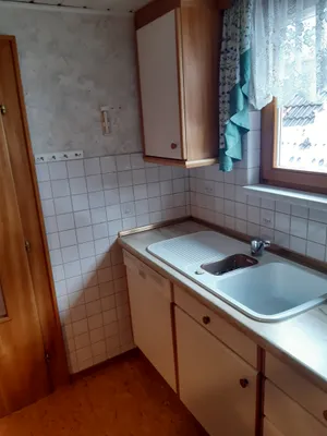 Haus mieten in Weiz – 80 m², € 700 – Bild 7 von 18