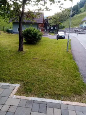 Haus mieten in Weiz – 80 m², € 700 – Bild 3 von 18