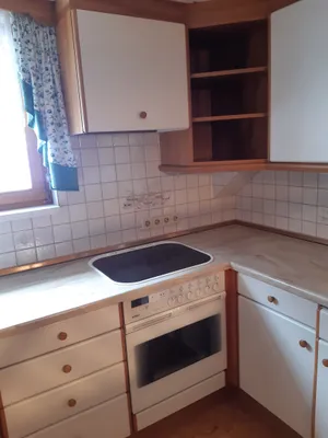 Haus mieten in Weiz – 80 m², € 700 – Bild 8 von 18