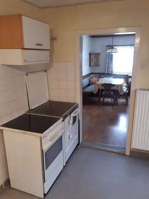 Haus mieten in Weiz – 80 m², € 700 – Bild 14 von 18