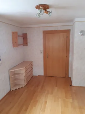 Haus mieten in Weiz – 80 m², € 700 – Bild 10 von 18