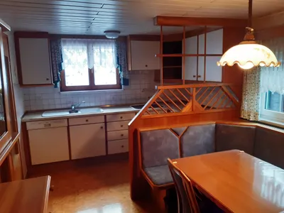 Haus mieten in Weiz – 80 m², € 700 – Bild 4 von 18