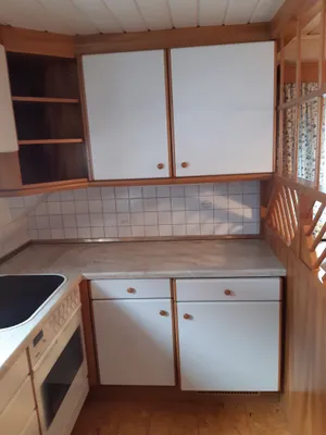 Haus mieten in Weiz – 80 m², € 700 – Bild 9 von 18
