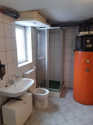Haus mieten in Weiz – 80 m², € 700 – Bild 18 von 18