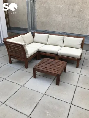 3-Zimmer-Immobilie kaufen in Wien – 70,82 m², € 549.000 – Bild 12 von 15