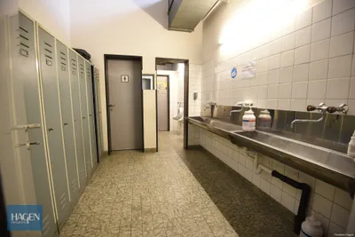 Gewerbeimmobilie mieten in Dornbirn – 645 m², € 8 – Bild 16 von 22