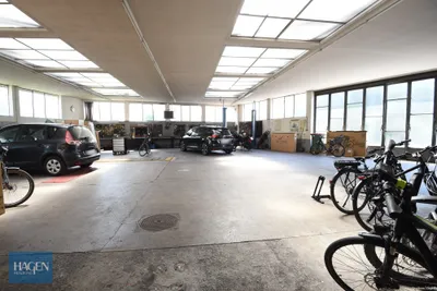 Gewerbeimmobilie mieten in Dornbirn – 645 m², € 8 – Bild 19 von 22