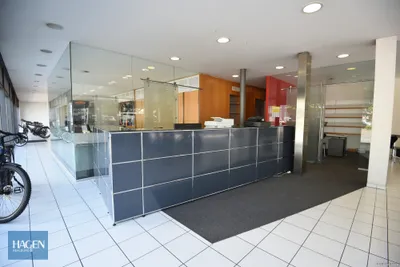 Gewerbeimmobilie mieten in Dornbirn – 645 m², € 8 – Bild 6 von 22