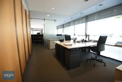 Gewerbeimmobilie mieten in Dornbirn – 645 m², € 8 – Bild 3 von 22