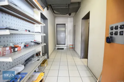 Gewerbeimmobilie mieten in Dornbirn – 645 m², € 8 – Bild 7 von 22