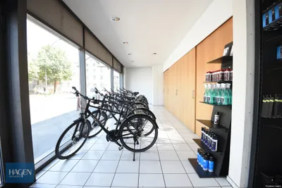 Gewerbeimmobilie mieten in Dornbirn – 645 m², € 8 – Bild 12 von 22