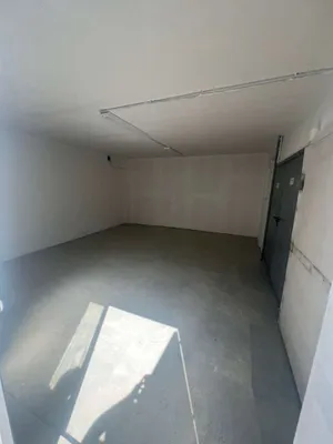 5-Zimmer-Gewerbeimmobilie mieten in Wien – 100 m², € 950 – Bild 4 von 5