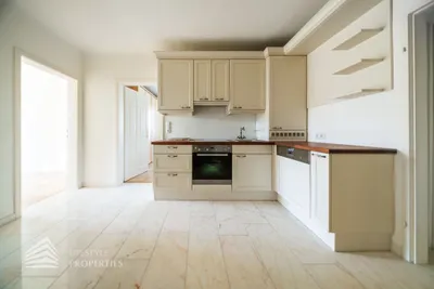 8-Zimmer-Immobilie kaufen in Baden – 261,74 m², € 1.890.000 – Bild 42 von 49