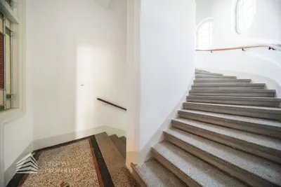 8-Zimmer-Immobilie kaufen in Baden – 261,74 m², € 1.890.000 – Bild 10 von 49