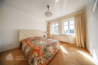 8-Zimmer-Immobilie kaufen in Baden – 261,74 m², € 1.890.000 – Bild 40 von 49