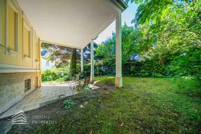 8-Zimmer-Immobilie kaufen in Baden – 261,74 m², € 1.890.000 – Bild 9 von 49