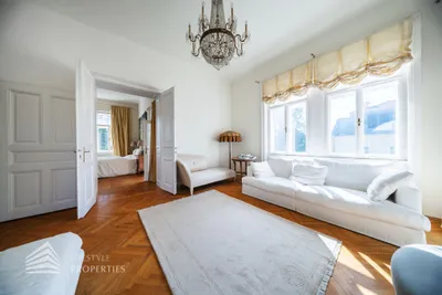 8-Zimmer-Immobilie kaufen in Baden – 261,74 m², € 1.890.000 – Bild 32 von 49