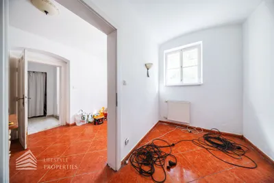 8-Zimmer-Immobilie kaufen in Baden – 261,74 m², € 1.890.000 – Bild 45 von 49