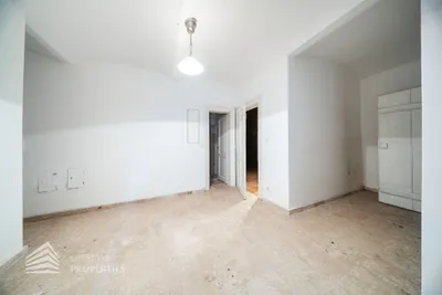 8-Zimmer-Immobilie kaufen in Baden – 261,74 m², € 1.890.000 – Bild 46 von 49