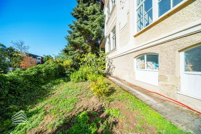 8-Zimmer-Immobilie kaufen in Baden – 261,74 m², € 1.890.000 – Bild 7 von 49