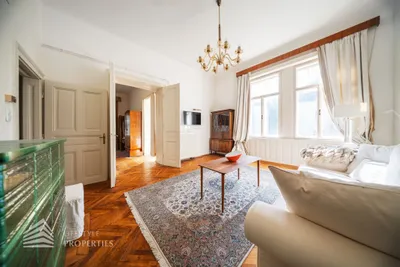 8-Zimmer-Immobilie kaufen in Baden – 261,74 m², € 1.890.000 – Bild 22 von 49