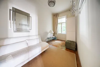 8-Zimmer-Immobilie kaufen in Baden – 261,74 m², € 1.890.000 – Bild 13 von 49