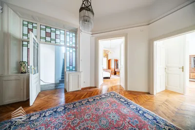 8-Zimmer-Immobilie kaufen in Baden – 261,74 m², € 1.890.000 – Bild 12 von 49