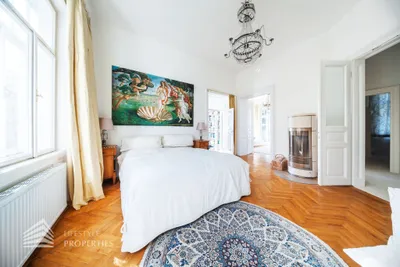 8-Zimmer-Immobilie kaufen in Baden – 261,74 m², € 1.890.000 – Bild 34 von 49
