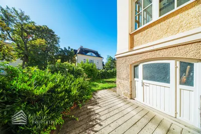 8-Zimmer-Immobilie kaufen in Baden – 261,74 m², € 1.890.000 – Bild 6 von 49
