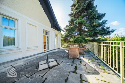 8-Zimmer-Immobilie kaufen in Baden – 261,74 m², € 1.890.000 – Bild 37 von 49