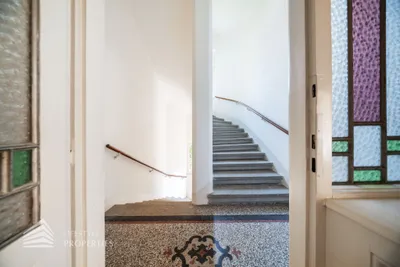 8-Zimmer-Immobilie kaufen in Baden – 261,74 m², € 1.890.000 – Bild 18 von 49