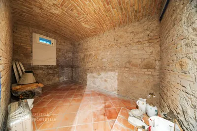 8-Zimmer-Immobilie kaufen in Baden – 261,74 m², € 1.890.000 – Bild 47 von 49