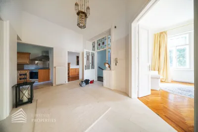 8-Zimmer-Immobilie kaufen in Baden – 261,74 m², € 1.890.000 – Bild 20 von 49