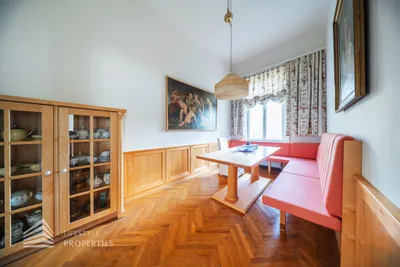 8-Zimmer-Immobilie kaufen in Baden – 261,74 m², € 1.890.000 – Bild 27 von 49