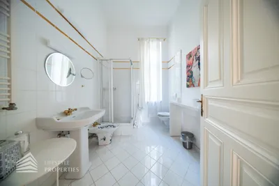 8-Zimmer-Immobilie kaufen in Baden – 261,74 m², € 1.890.000 – Bild 16 von 49