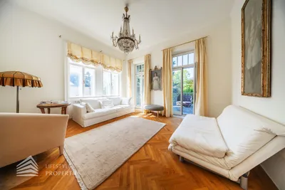 8-Zimmer-Immobilie kaufen in Baden – 261,74 m², € 1.890.000 – Bild 31 von 49