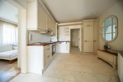 8-Zimmer-Immobilie kaufen in Baden – 261,74 m², € 1.890.000 – Bild 41 von 49