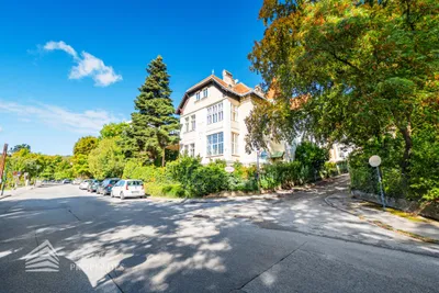 8-Zimmer-Immobilie kaufen in Baden – 261,74 m², € 1.890.000 – Bild 2 von 49