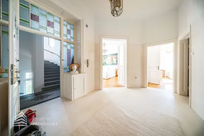 8-Zimmer-Immobilie kaufen in Baden – 261,74 m², € 1.890.000 – Bild 19 von 49