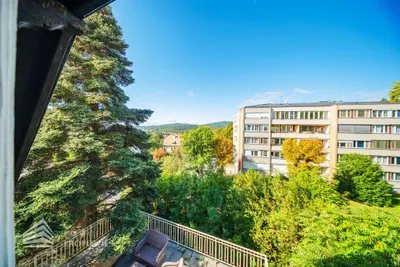 8-Zimmer-Immobilie kaufen in Baden – 261,74 m², € 1.890.000 – Bild 38 von 49