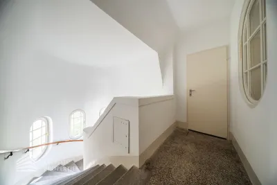 8-Zimmer-Immobilie kaufen in Baden – 261,74 m², € 1.890.000 – Bild 39 von 49