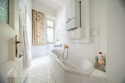8-Zimmer-Immobilie kaufen in Baden – 261,74 m², € 1.890.000 – Bild 17 von 49