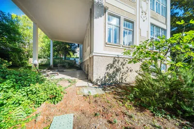 8-Zimmer-Immobilie kaufen in Baden – 261,74 m², € 1.890.000 – Bild 8 von 49