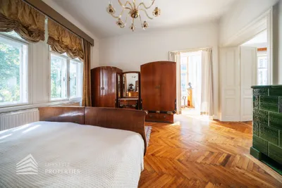 8-Zimmer-Immobilie kaufen in Baden – 261,74 m², € 1.890.000 – Bild 25 von 49