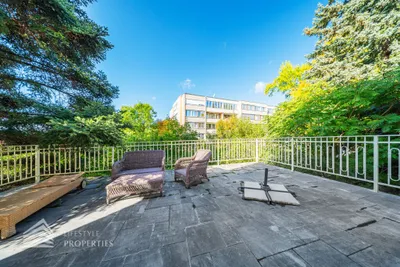 8-Zimmer-Immobilie kaufen in Baden – 261,74 m², € 1.890.000 – Bild 36 von 49