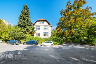 8-Zimmer-Immobilie kaufen in Baden – 261,74 m², € 1.890.000 – Bild 5 von 49