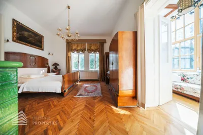 8-Zimmer-Immobilie kaufen in Baden – 261,74 m², € 1.890.000 – Bild 23 von 49
