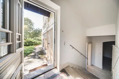 8-Zimmer-Immobilie kaufen in Baden – 261,74 m², € 1.890.000 – Bild 44 von 49