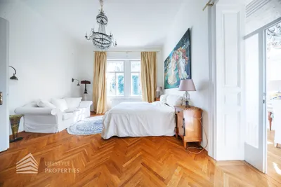 8-Zimmer-Immobilie kaufen in Baden – 261,74 m², € 1.890.000 – Bild 33 von 49