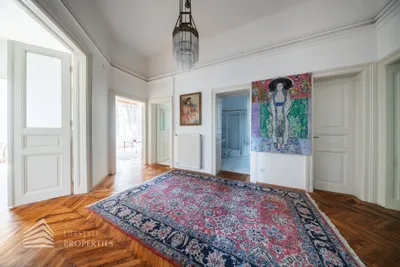 8-Zimmer-Immobilie kaufen in Baden – 261,74 m², € 1.890.000 – Bild 11 von 49